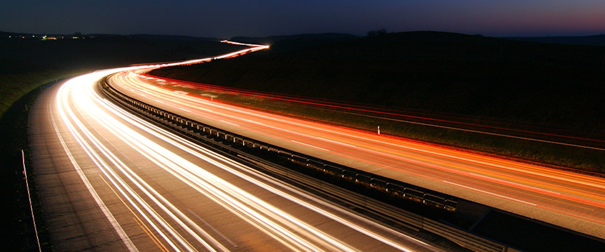 Thumbnail for Brake service & repairs