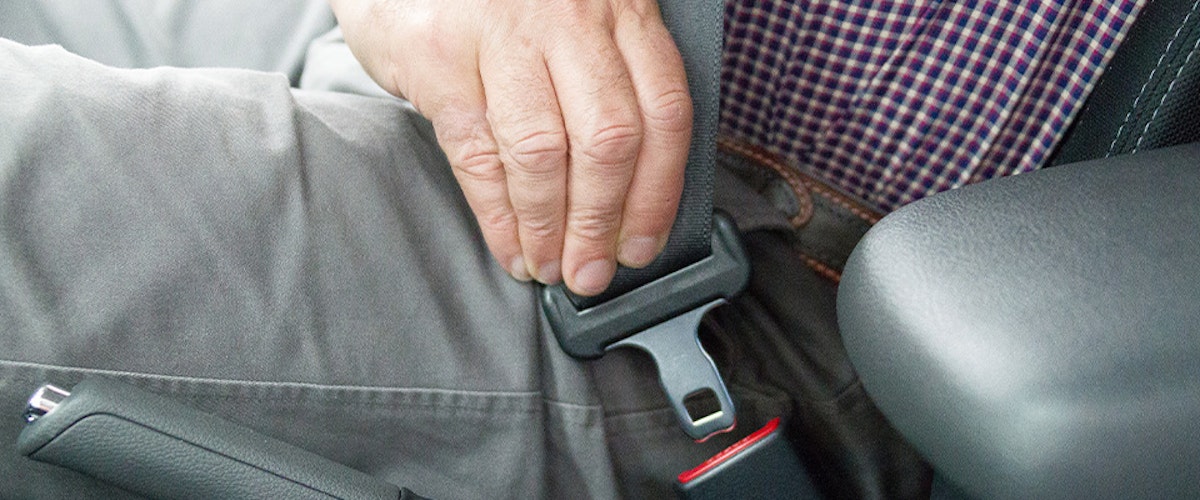 Thumbnail for 4WD Service in Munno Para test