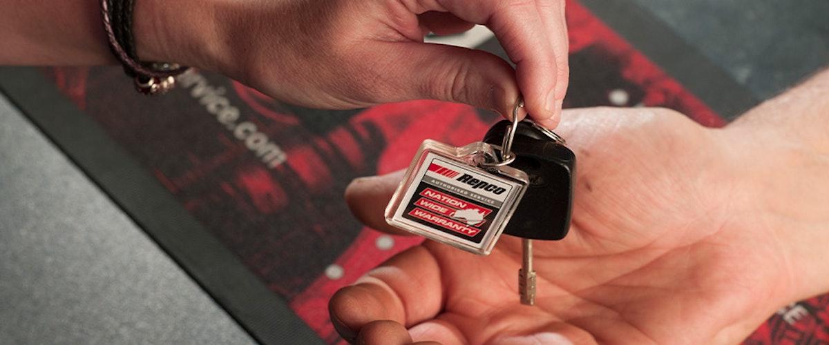 Thumbnail for 4WD Service in Munno Para test