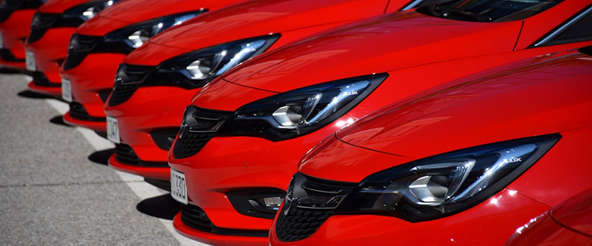 Thumbnail for European and luxury car service