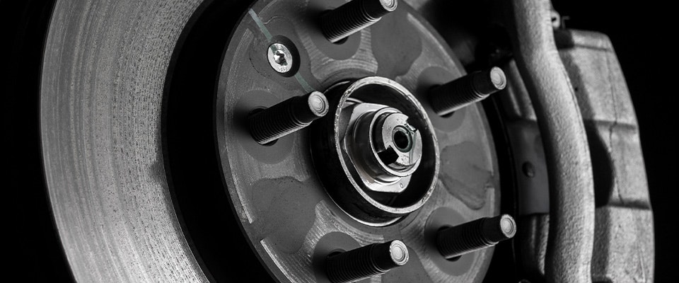 Thumbnail for New car service in munno para