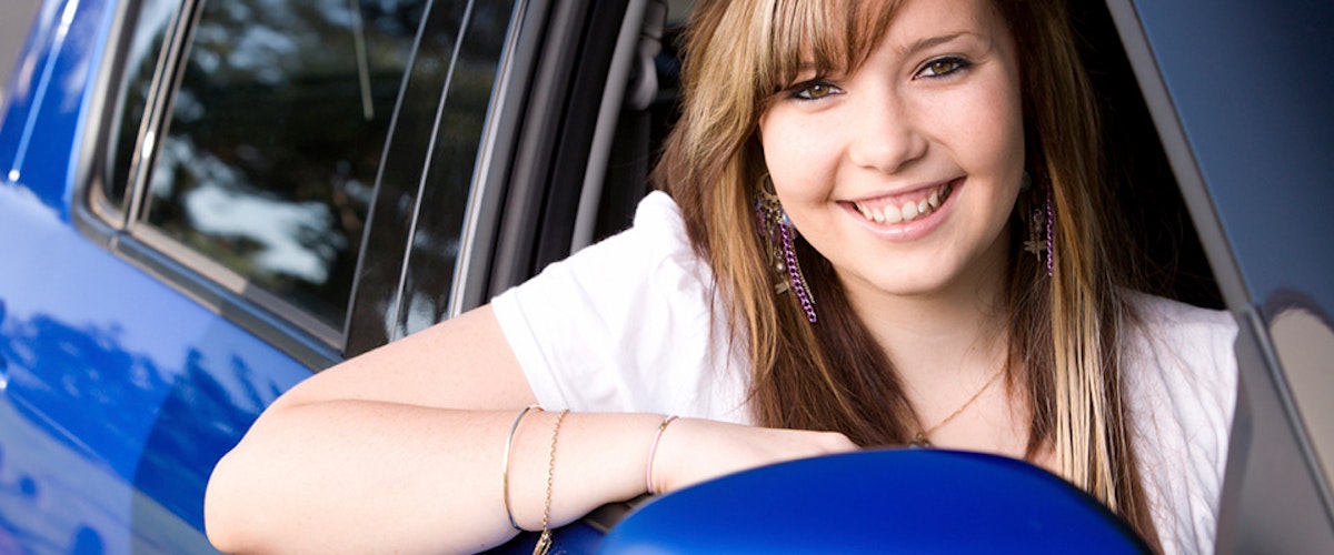 Thumbnail for fix algolia messages erroring