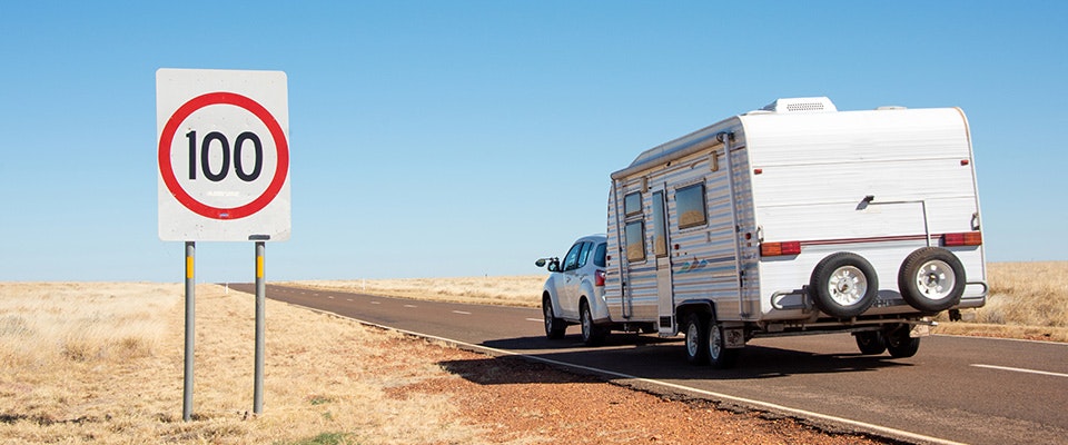 Thumbnail for 4WD Service in Alice Springs test
