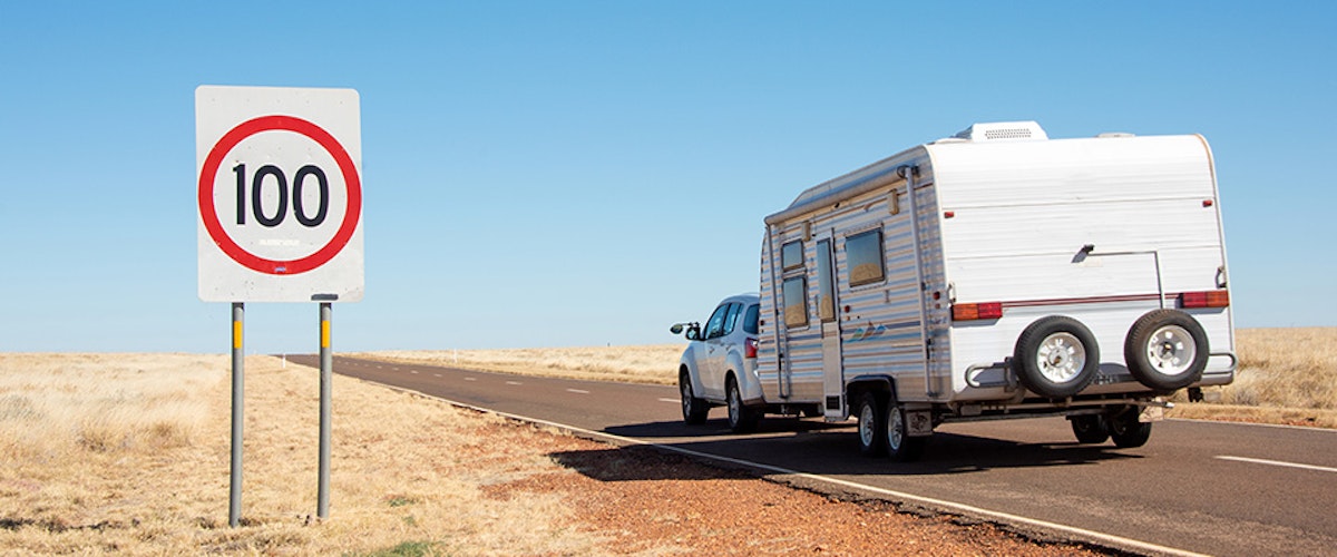Thumbnail for 4WD Service in Alice Springs test