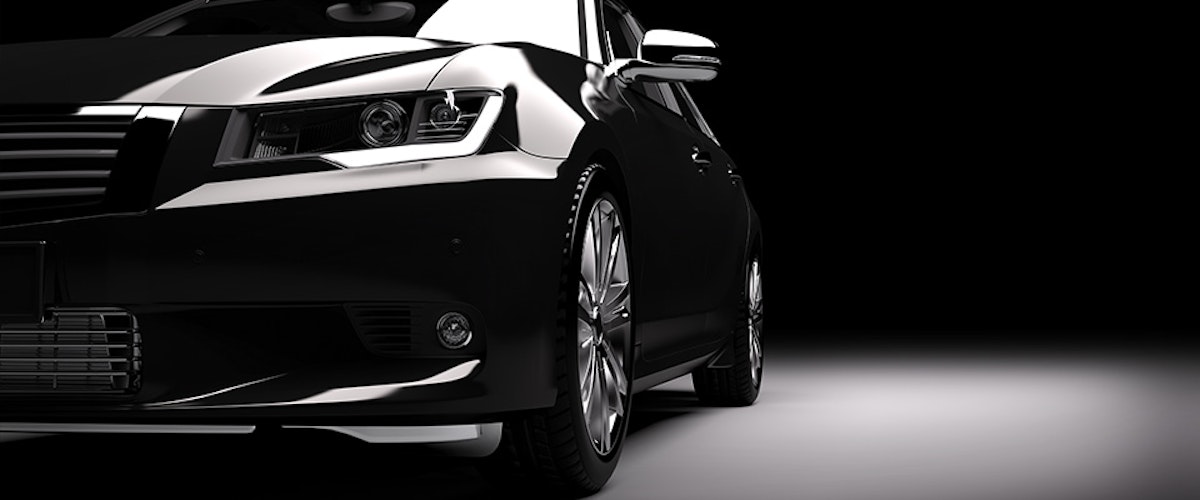 Thumbnail for Diesel services